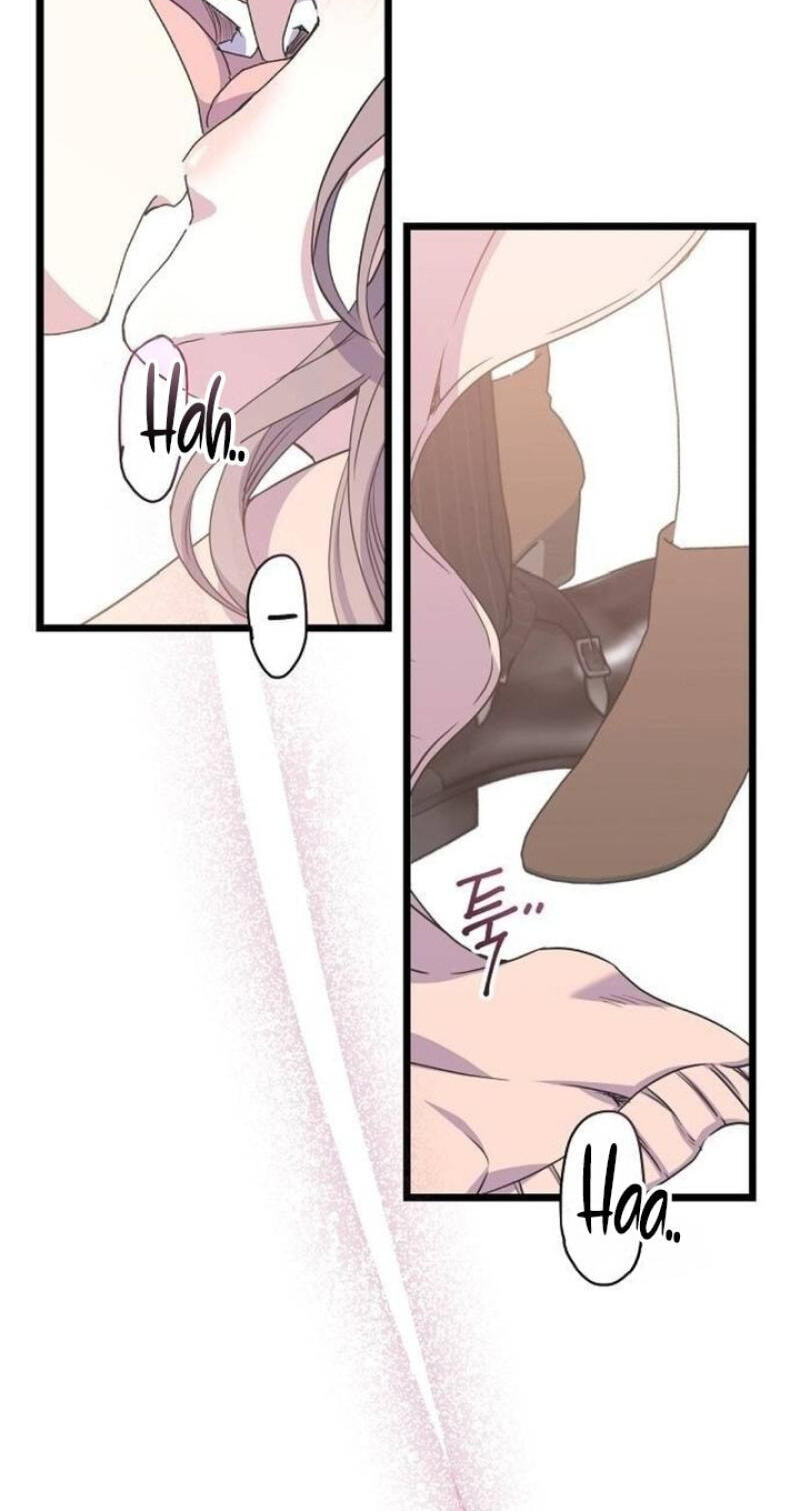 Coupl