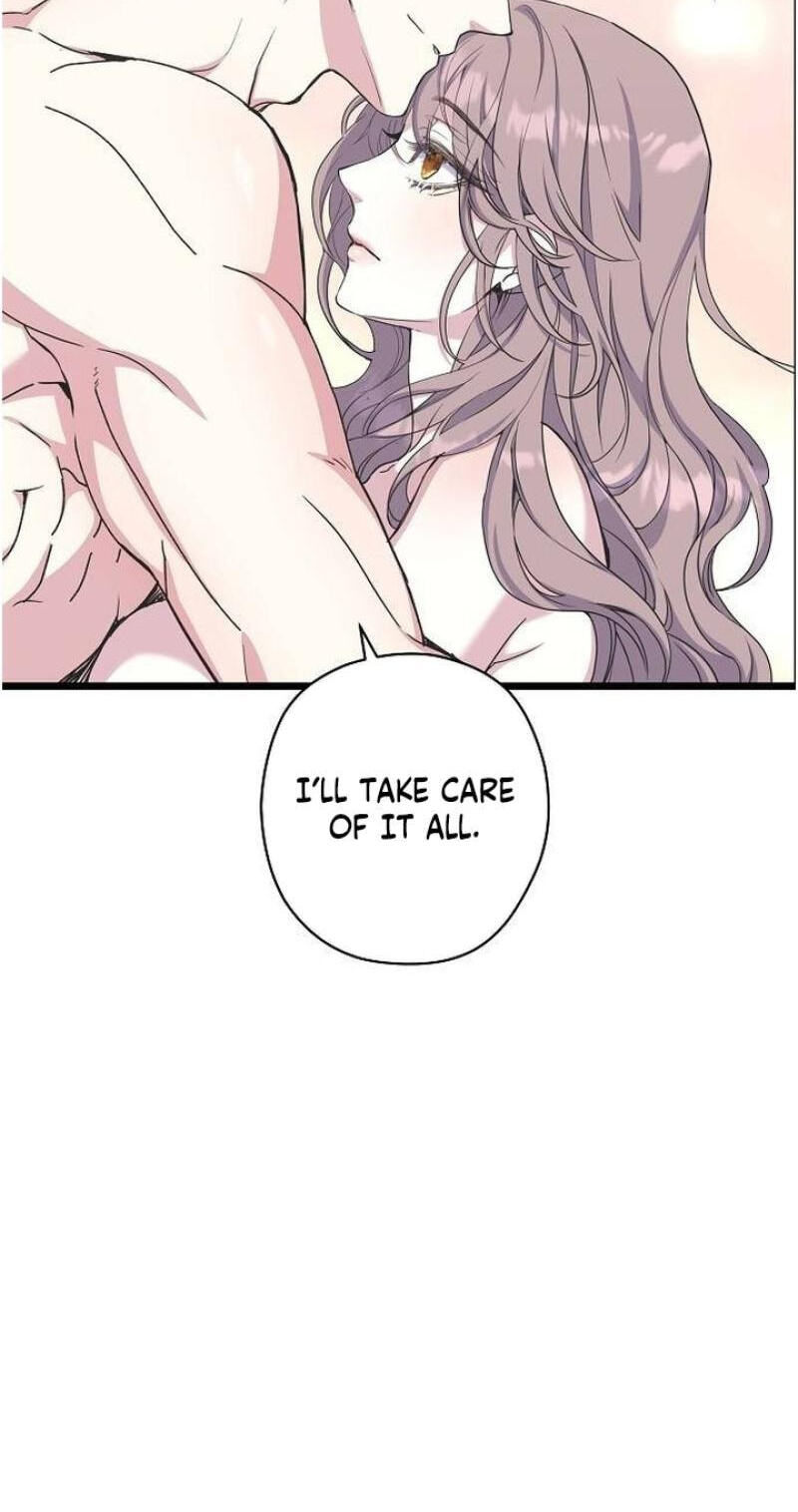 Coupl