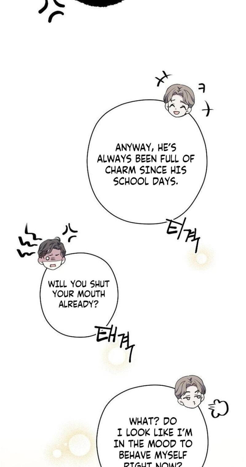 Coupl