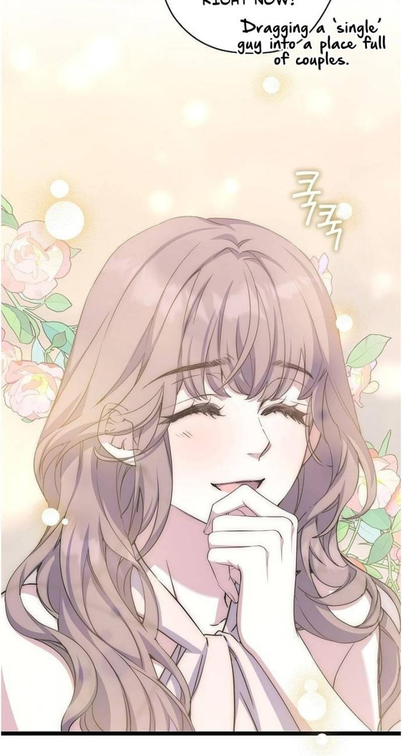 Coupl