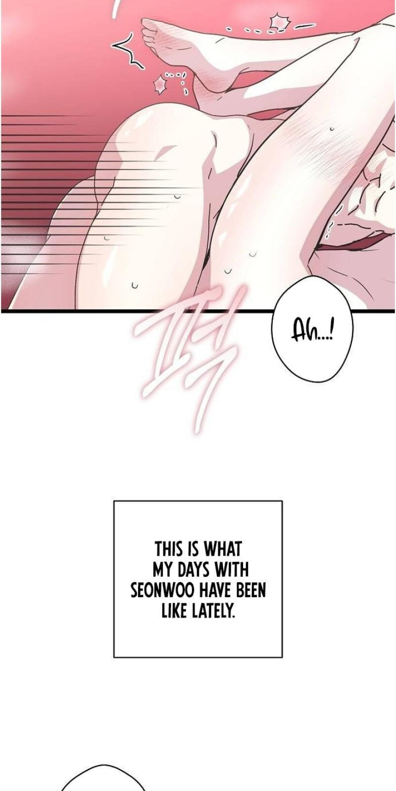 Coupl