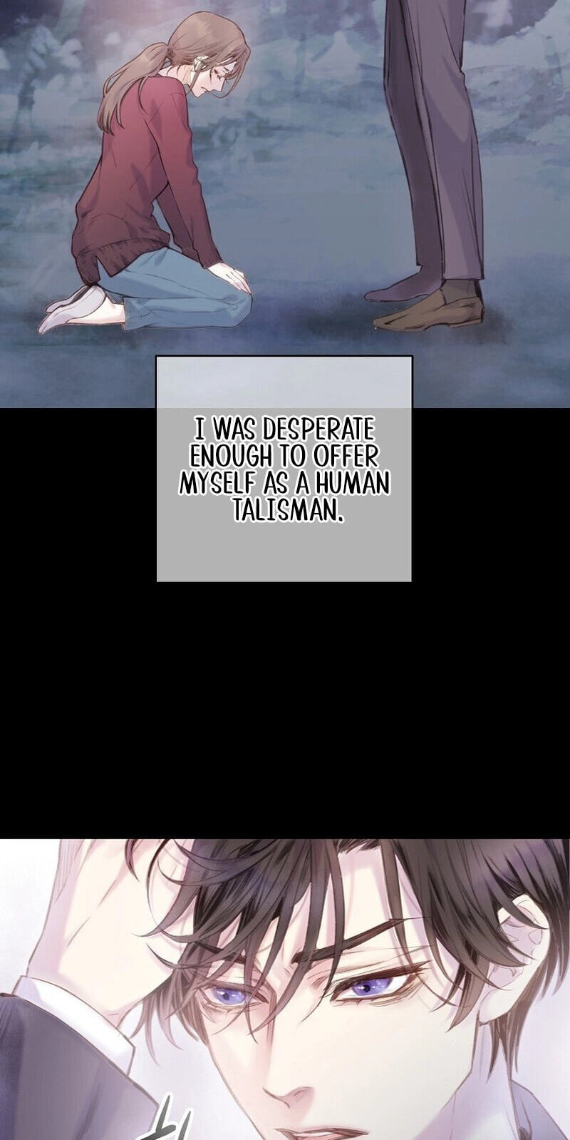 Coupl