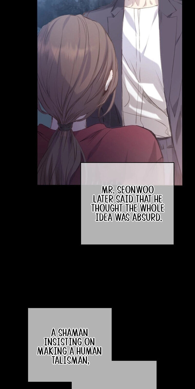 Coupl