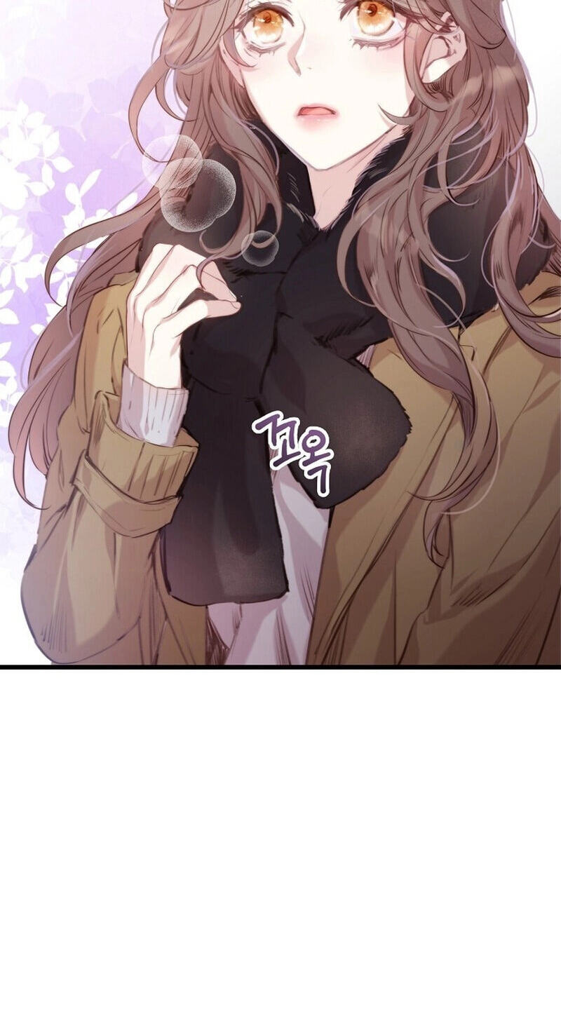Coupl