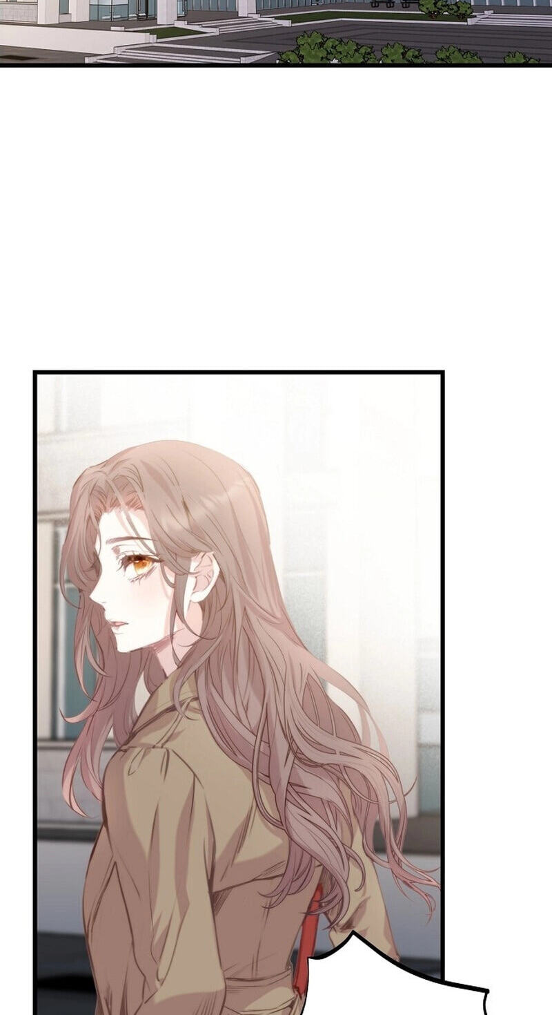 Coupl