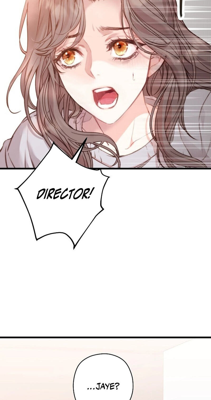 Coupl