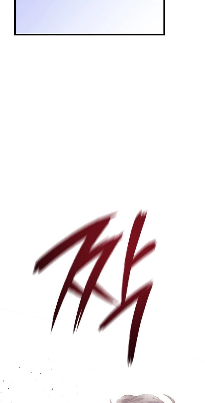 Coupl