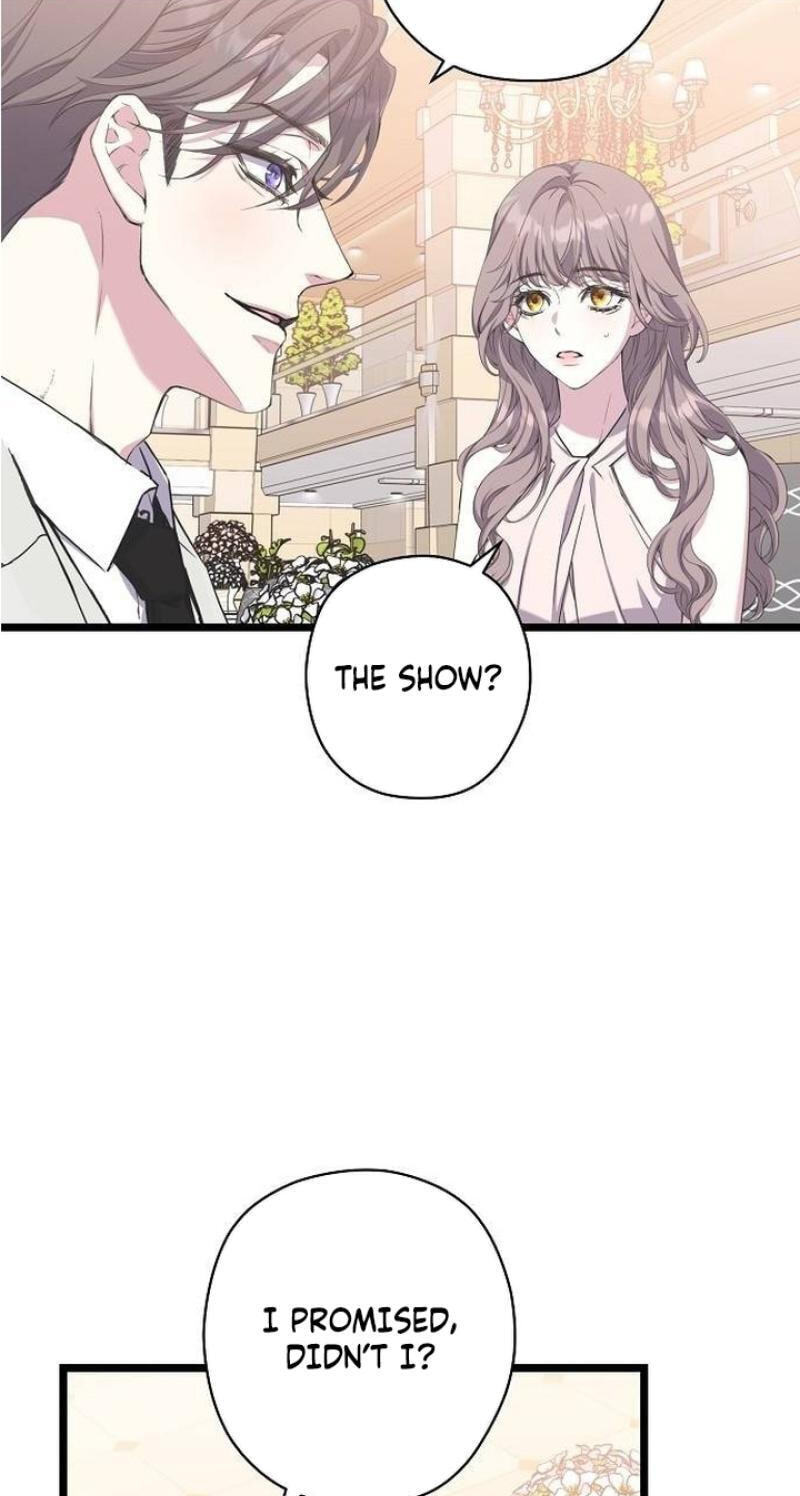 Coupl