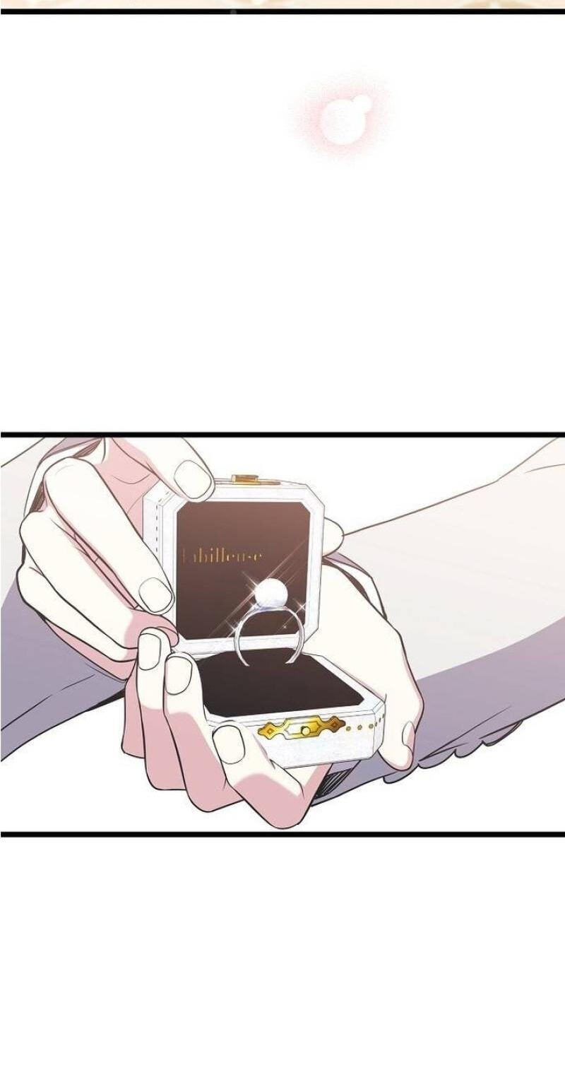 Coupl