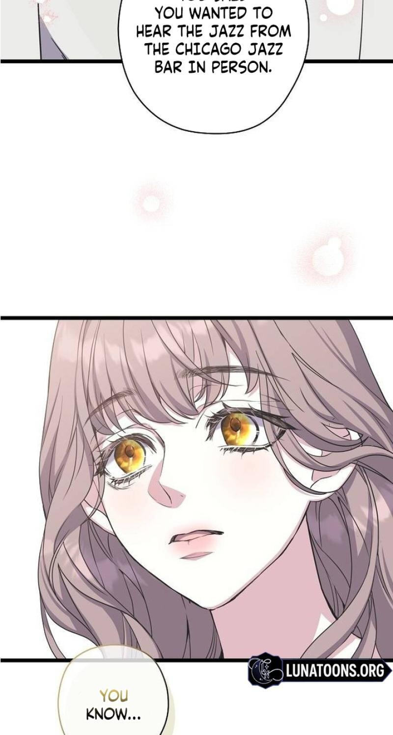 Coupl