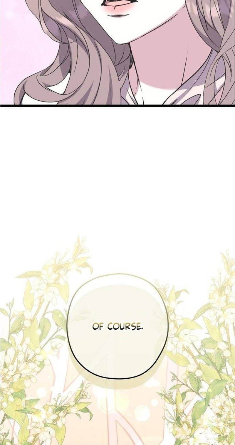 Coupl
