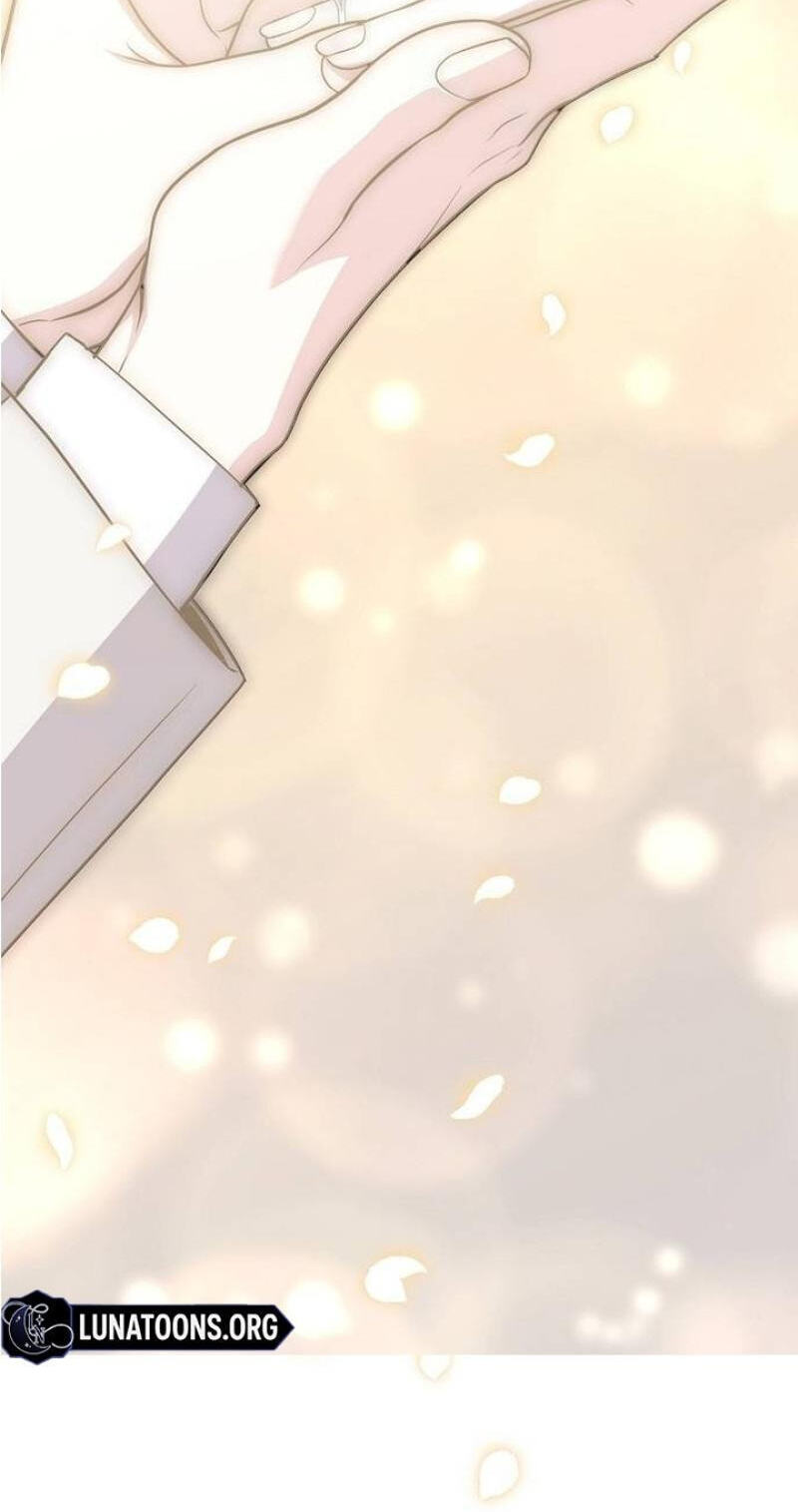 Coupl