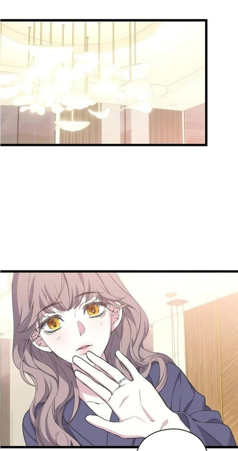 Coupl