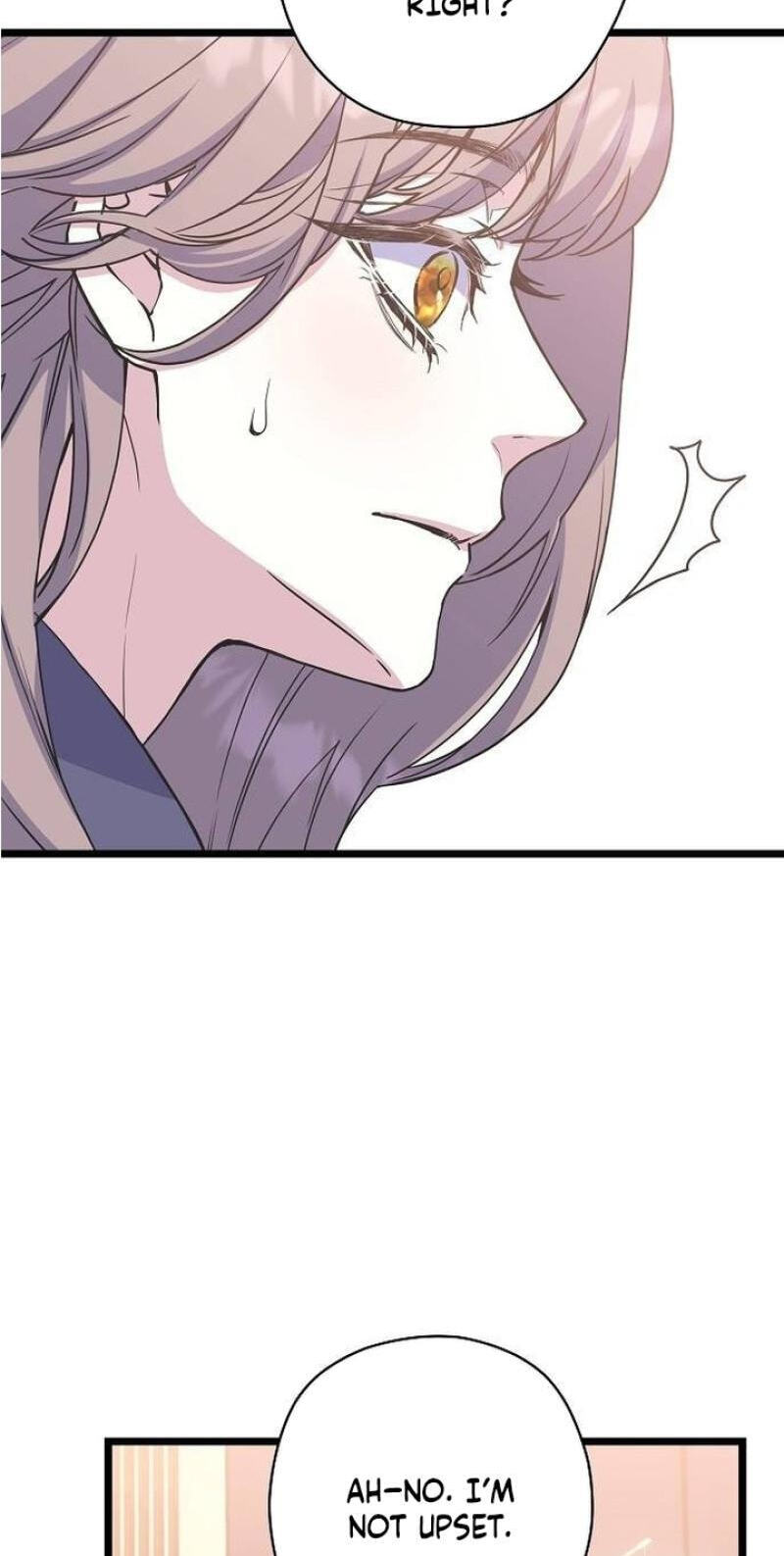 Coupl