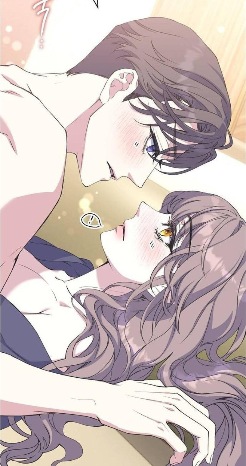 Coupl