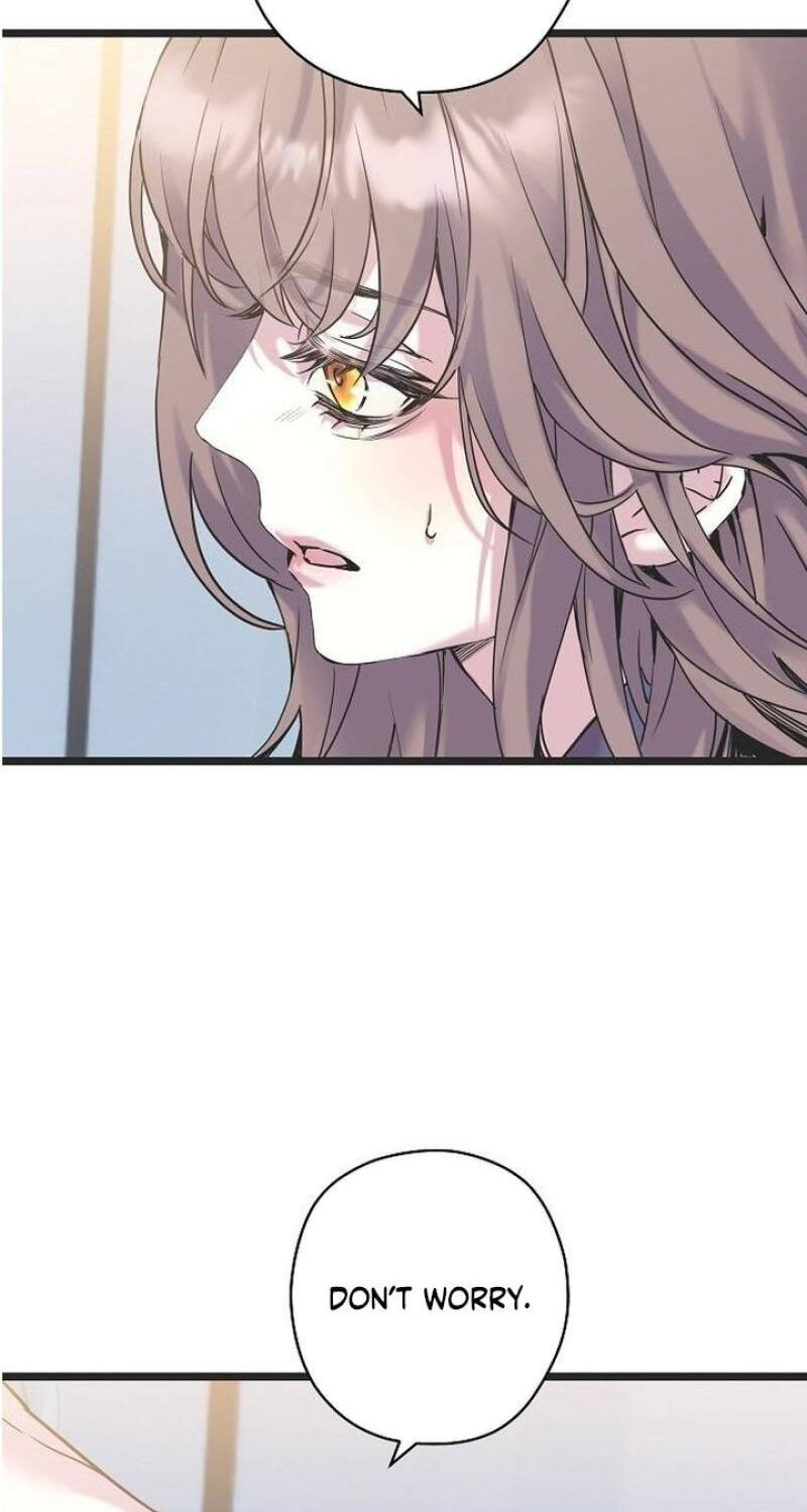 Coupl