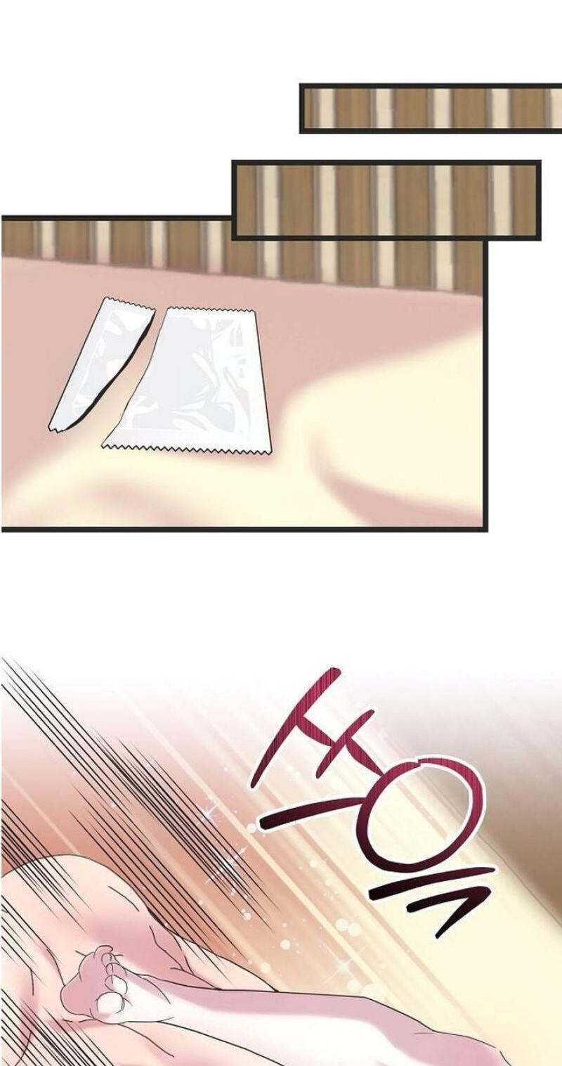 Coupl