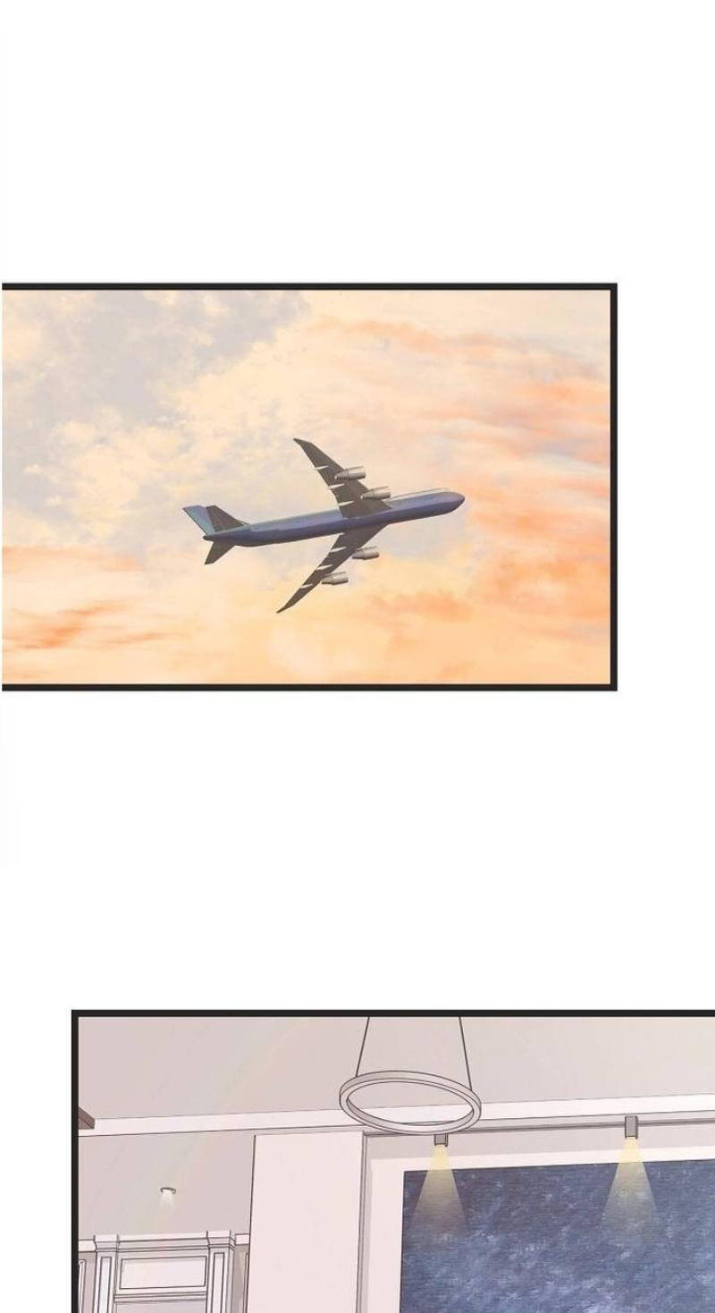 Coupl