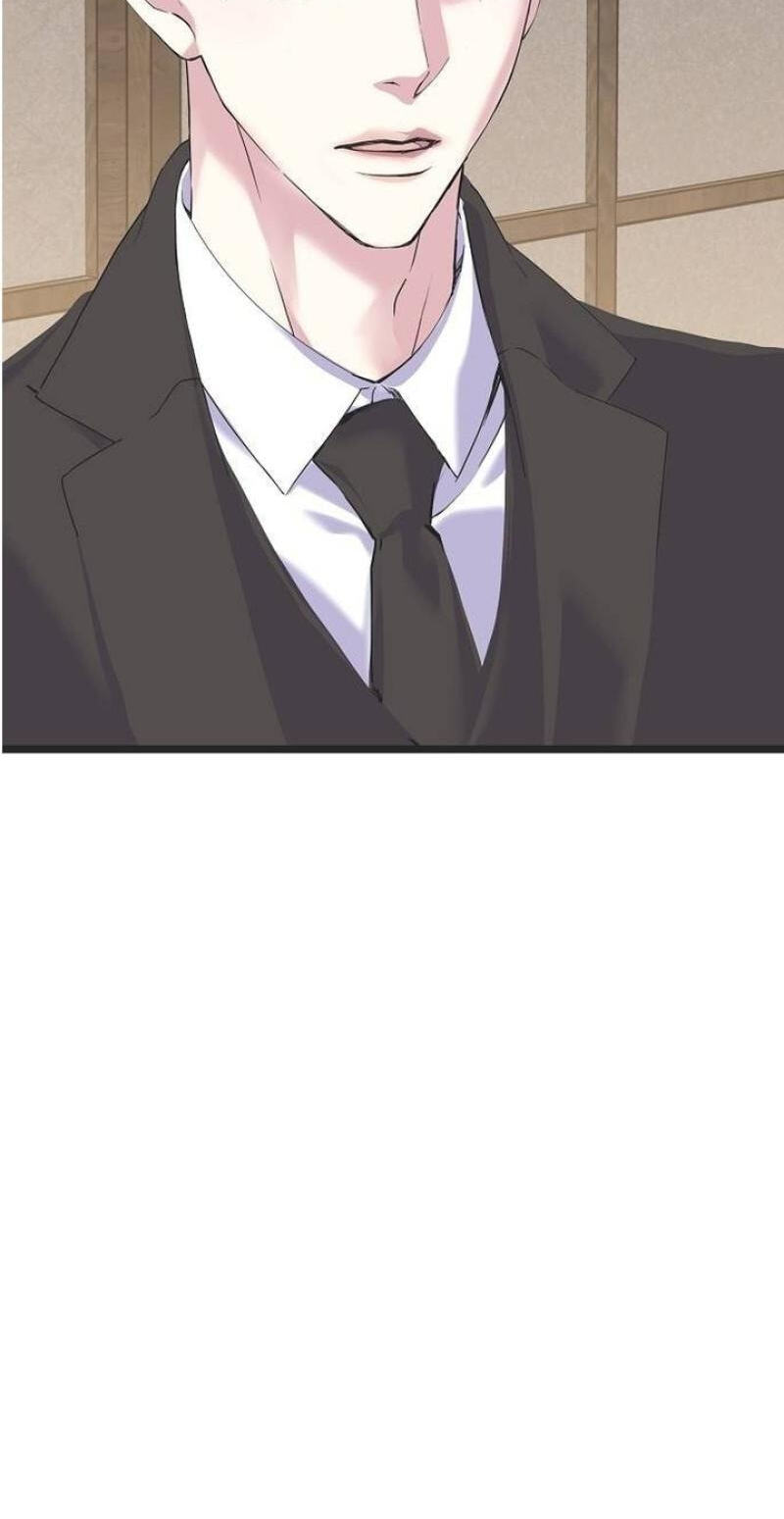 Coupl