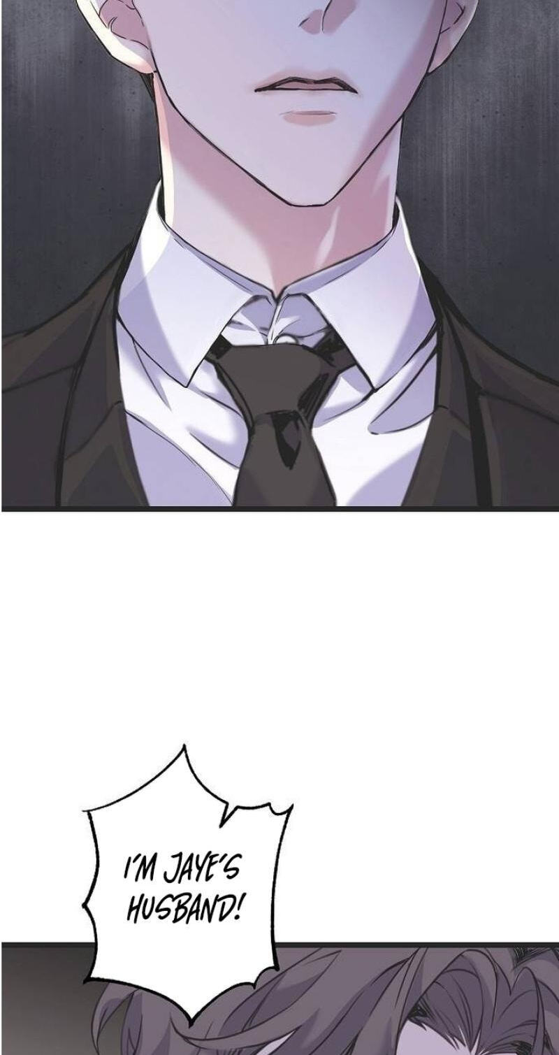 Coupl