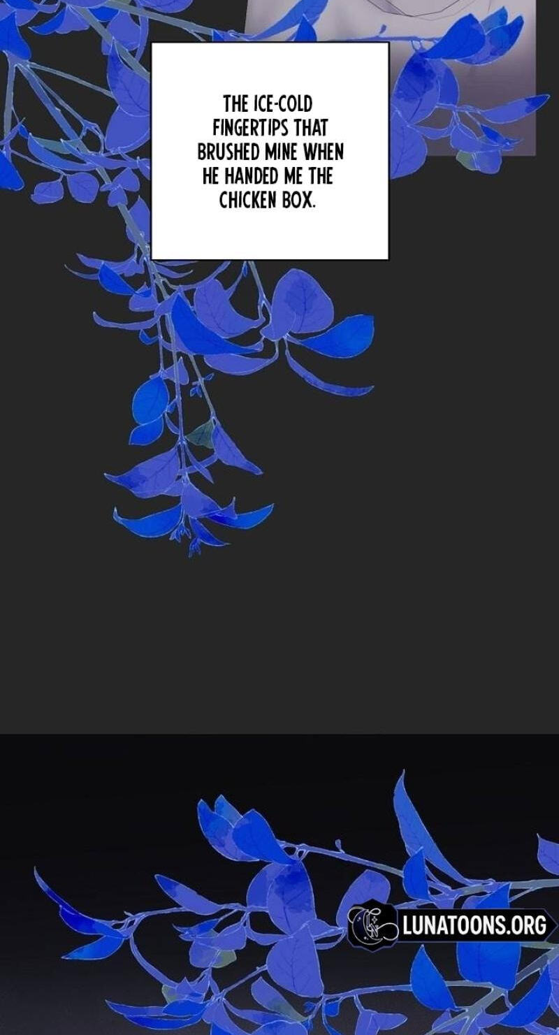 Coupl