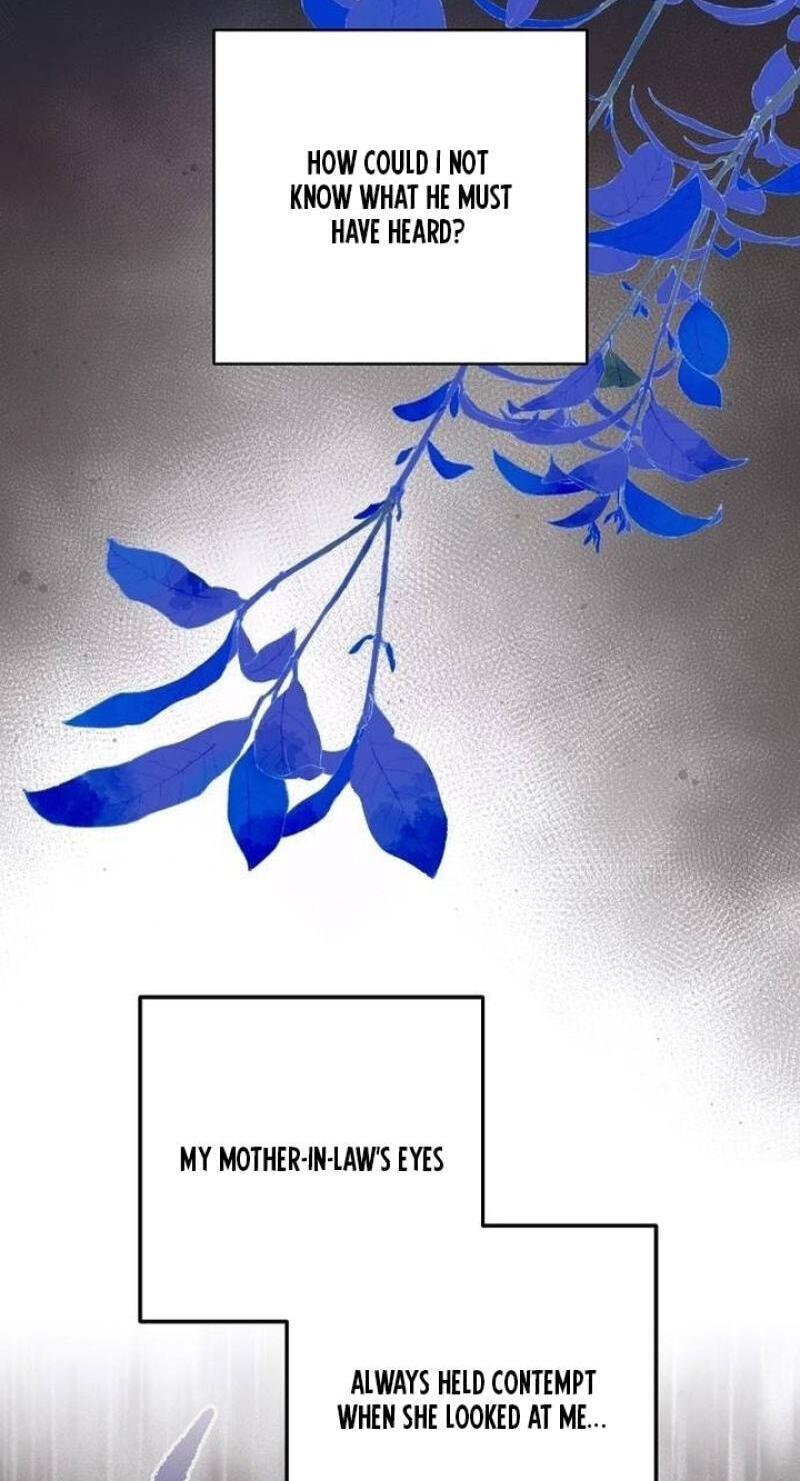 Coupl