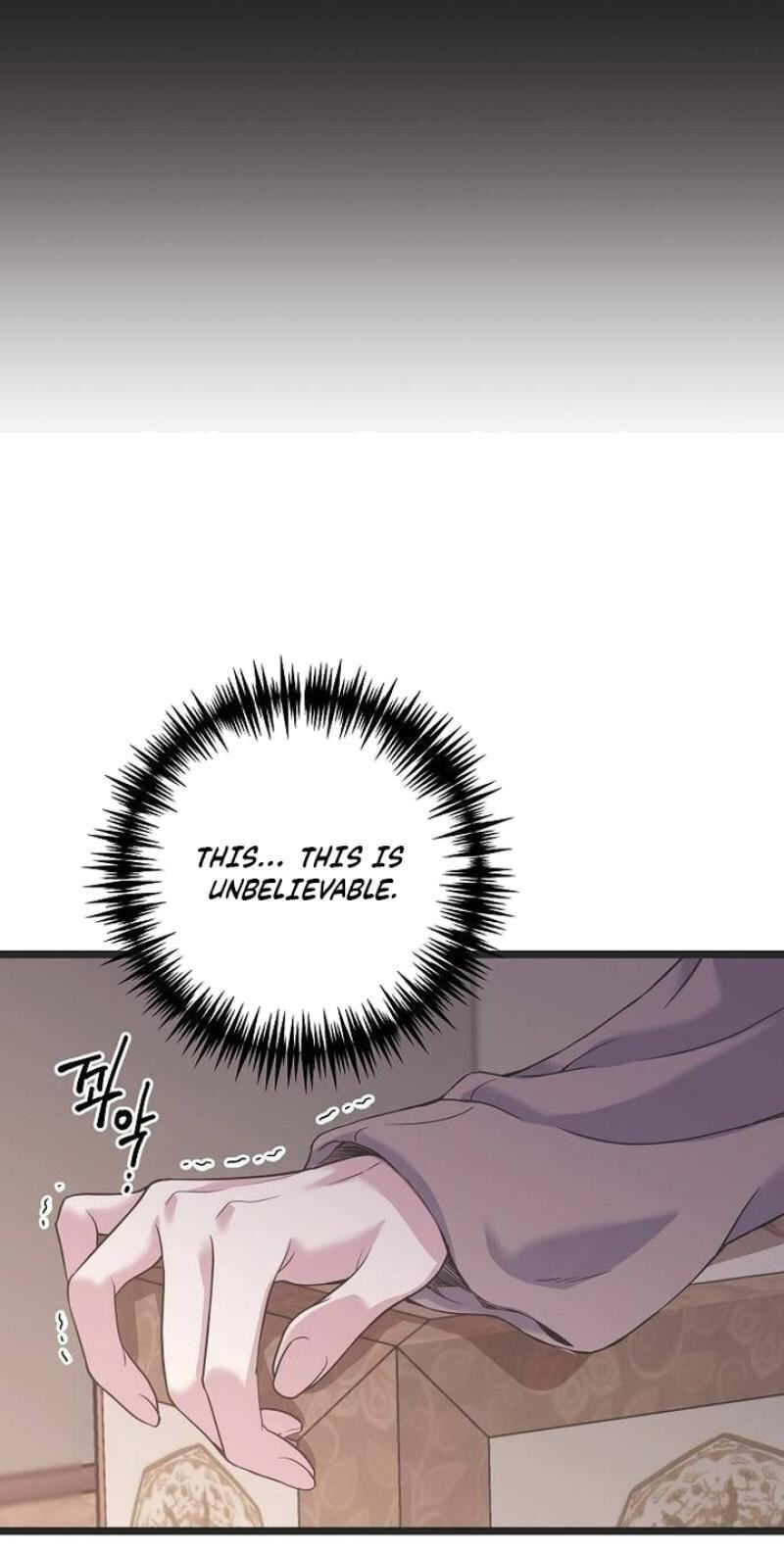 Coupl