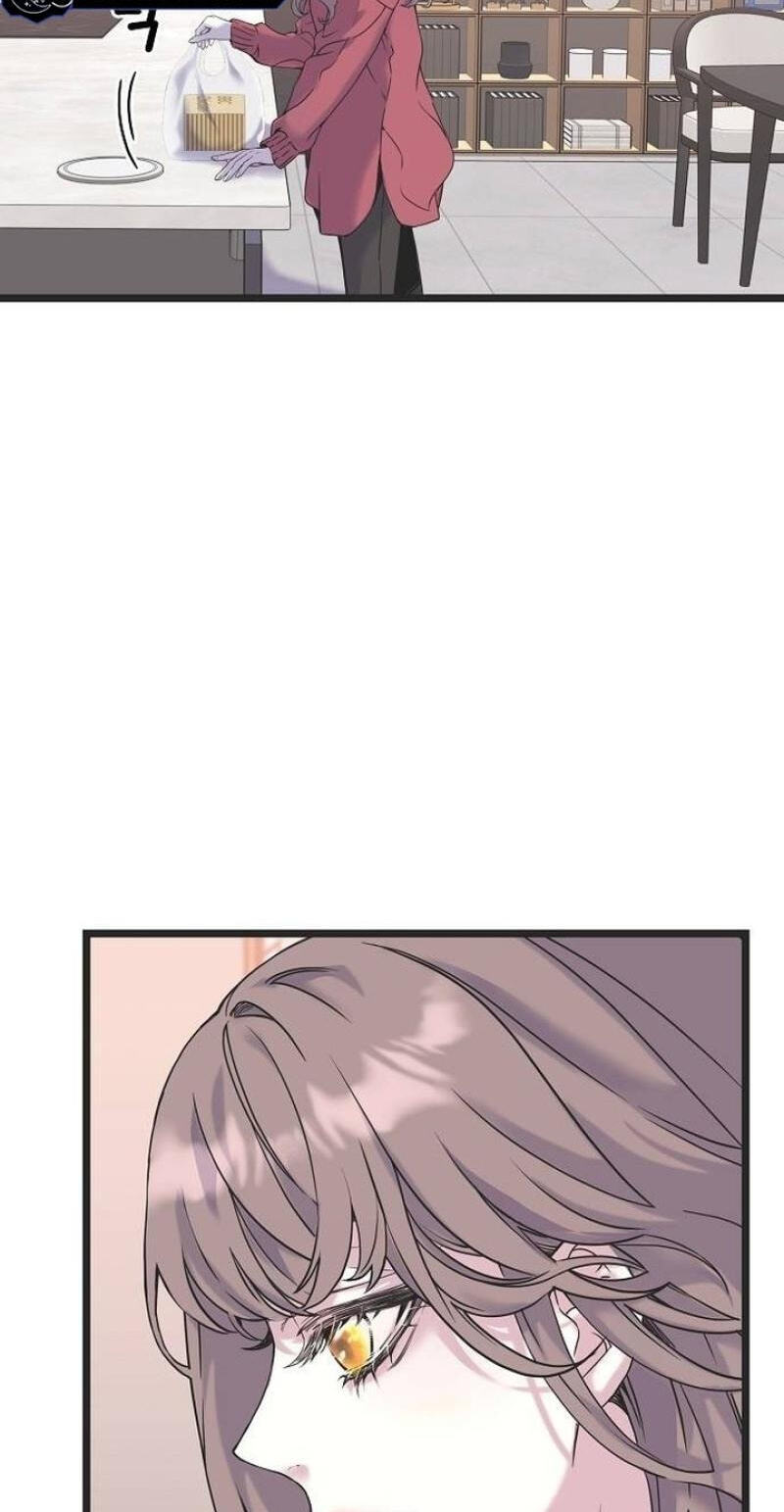 Coupl