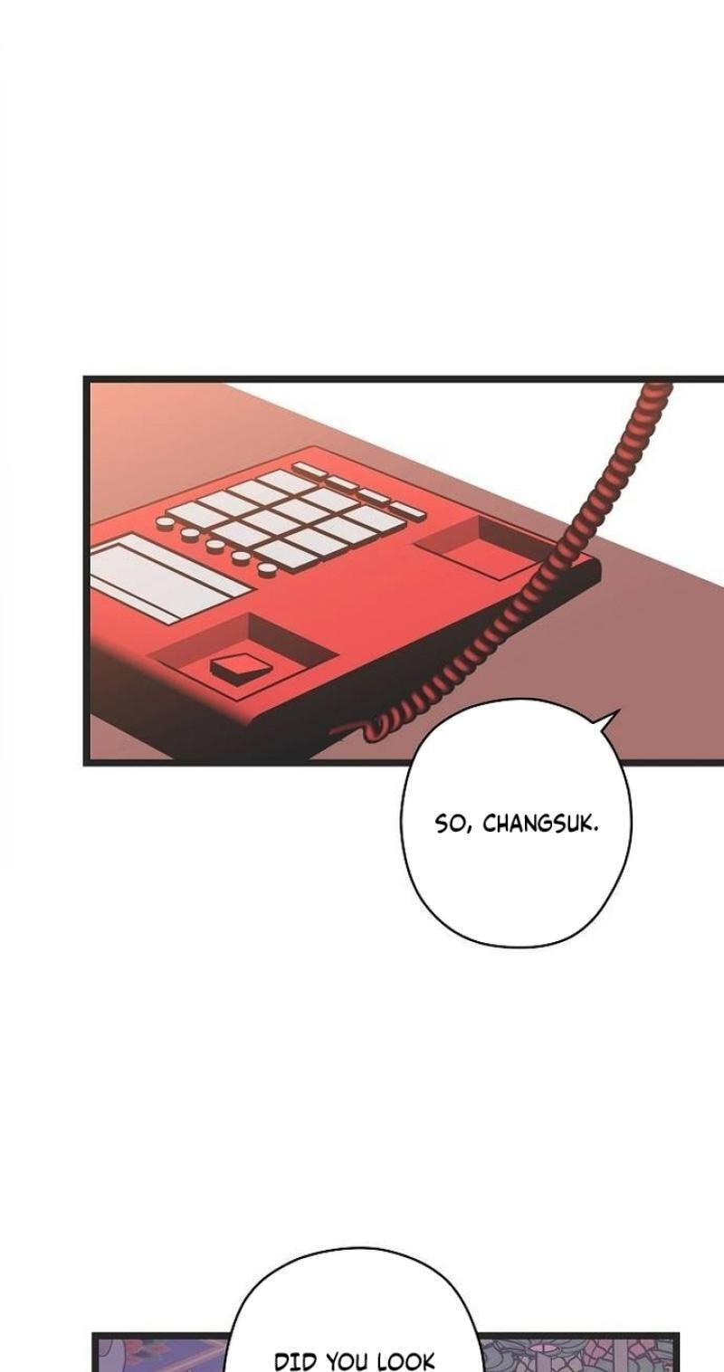 Coupl