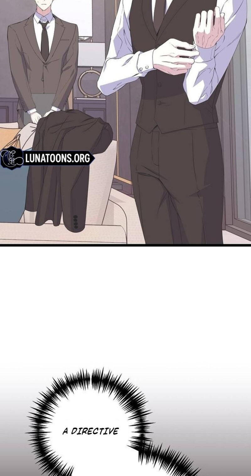 Coupl