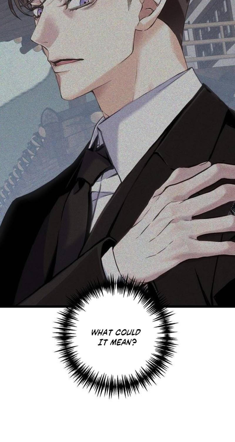 Coupl