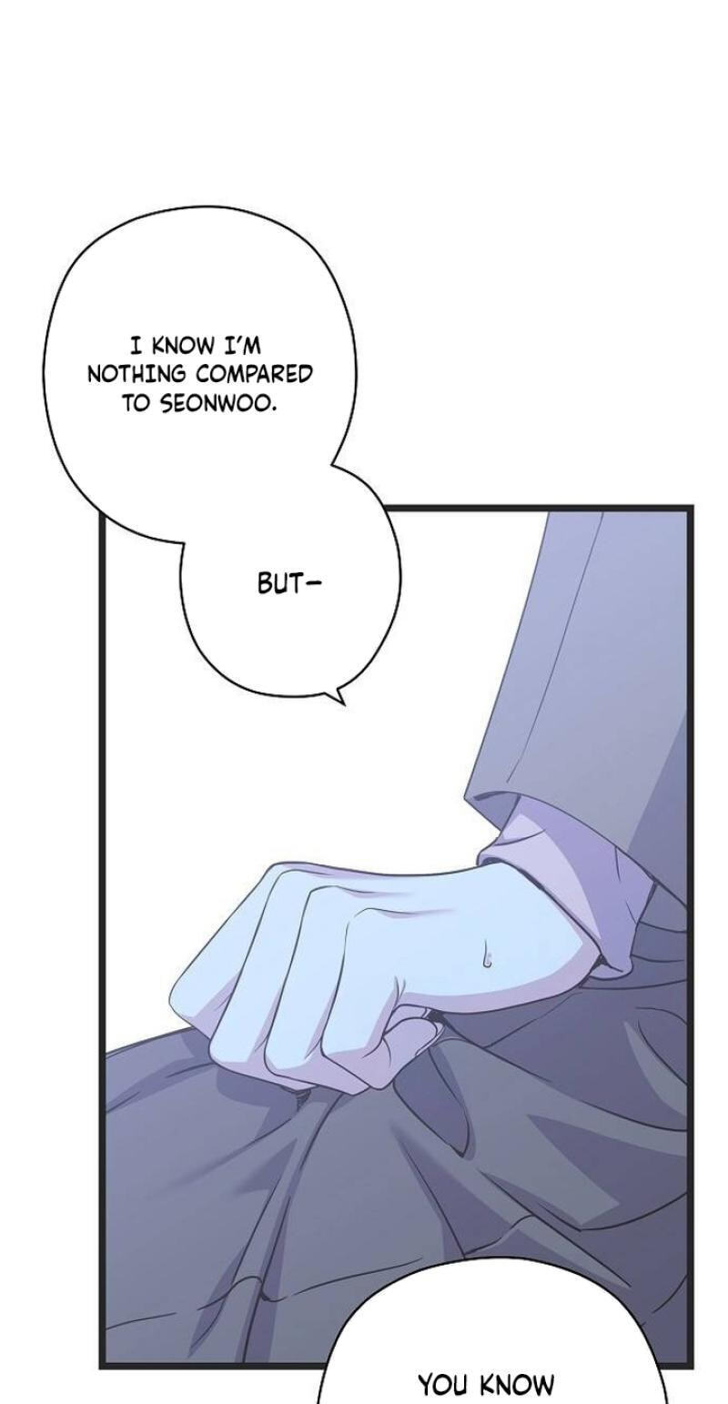 Coupl