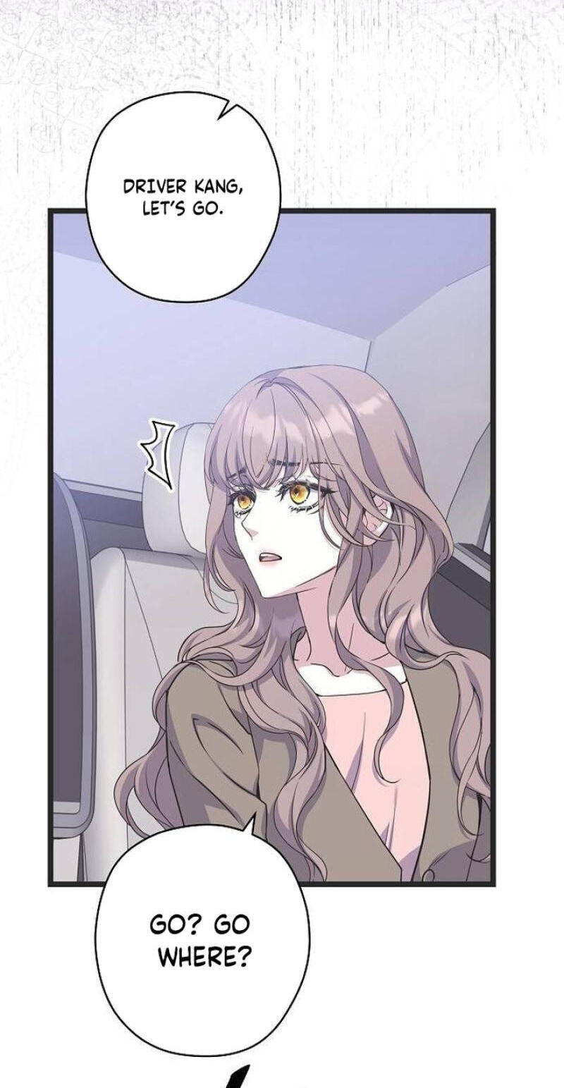 Coupl