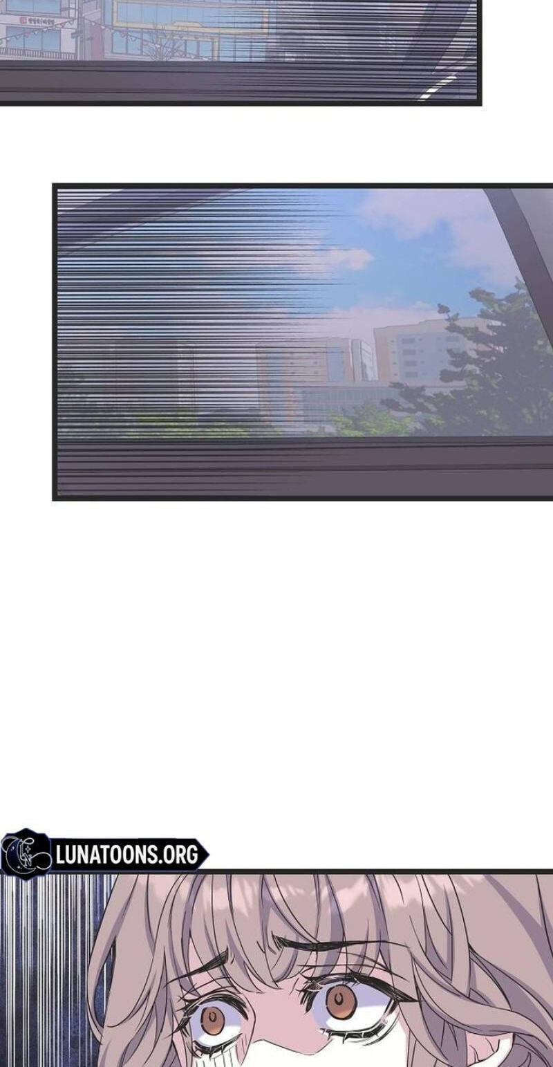 Coupl