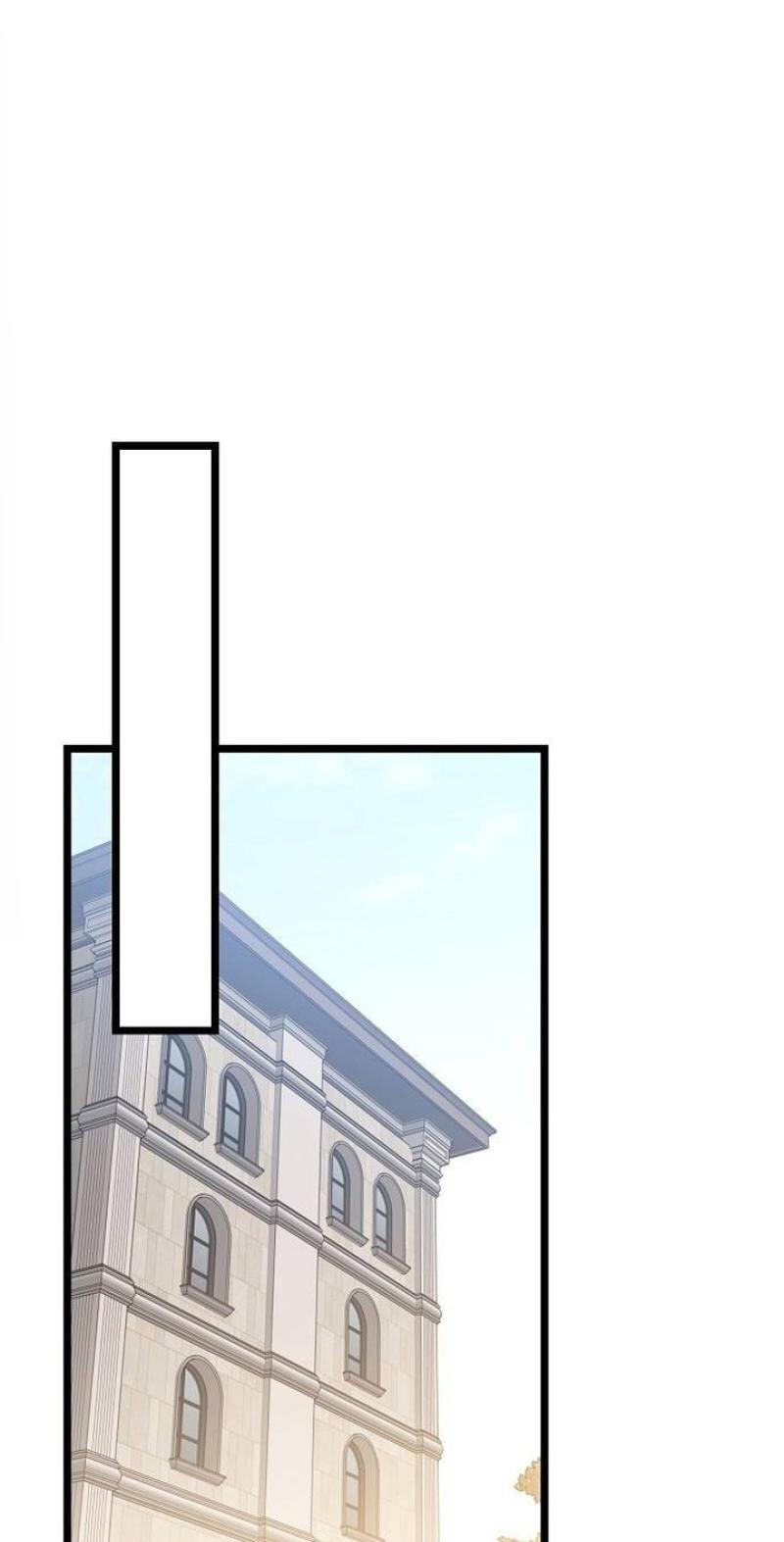 Coupl