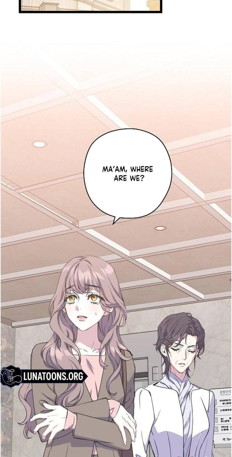 Coupl