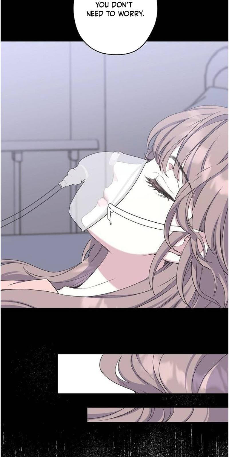 Coupl