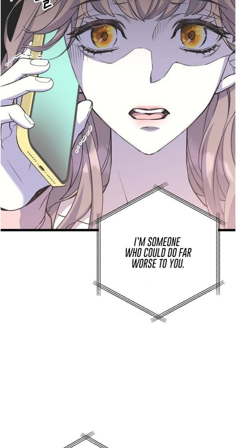 Coupl