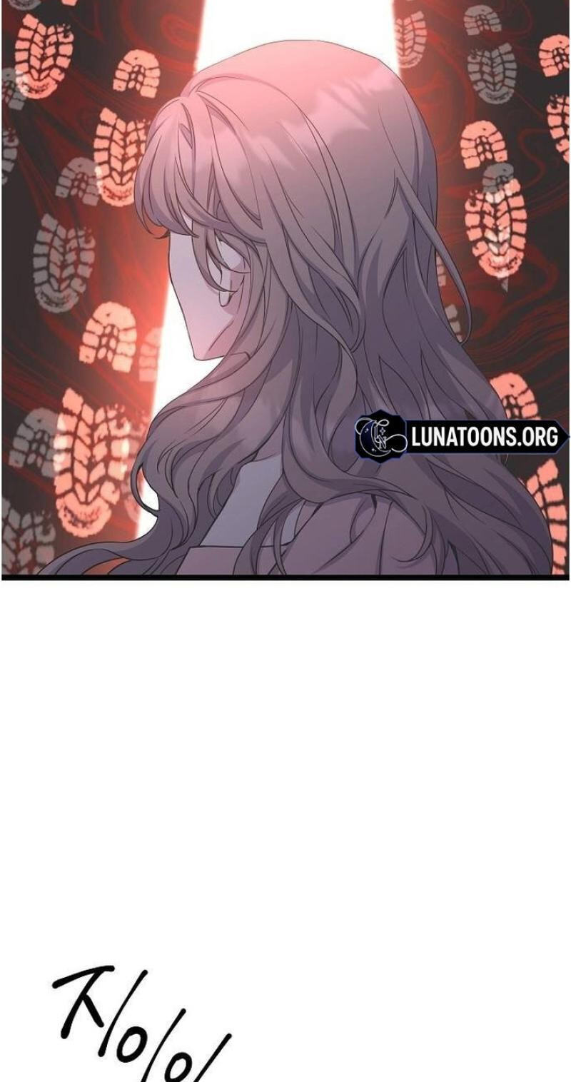 Coupl