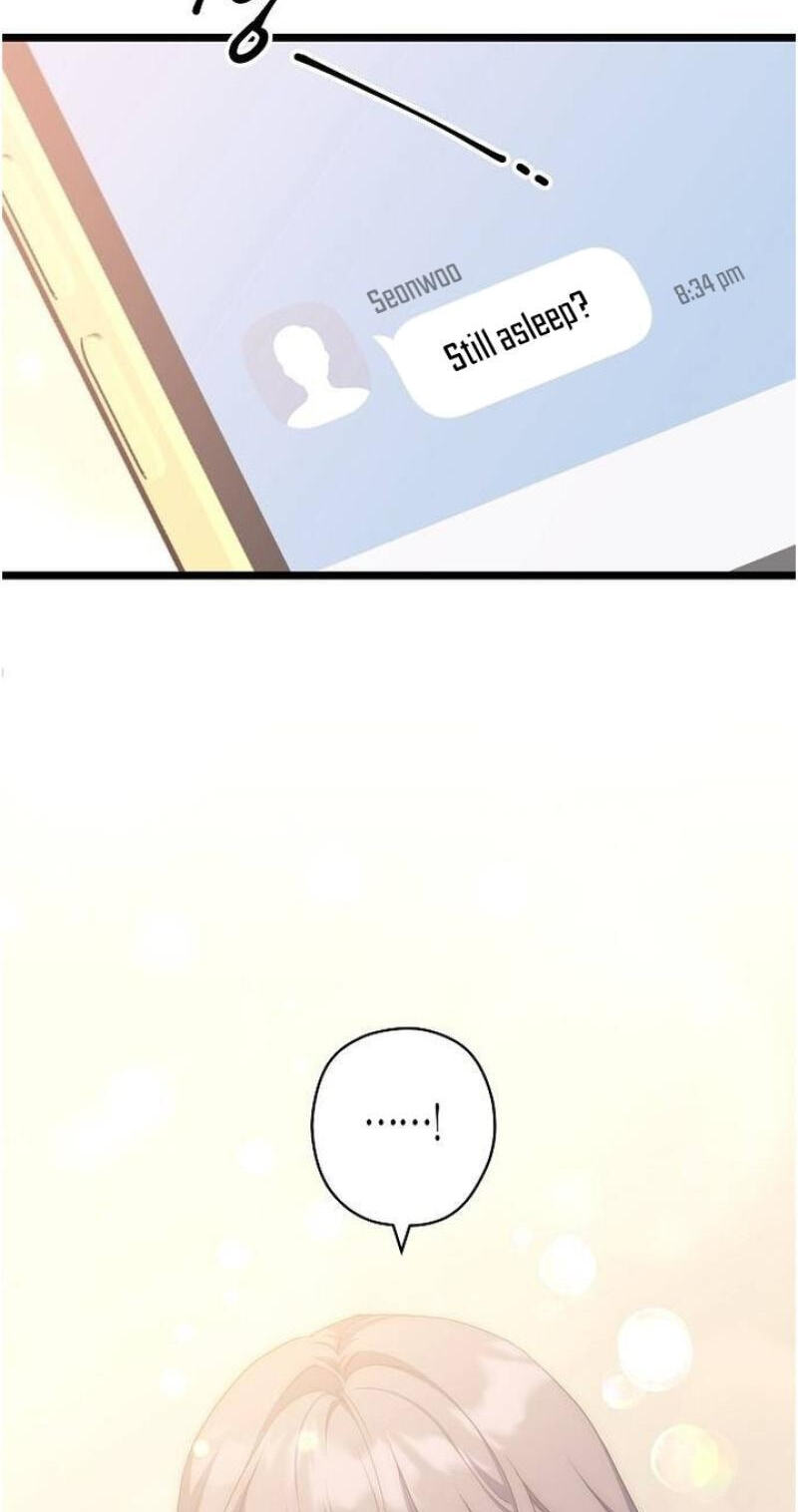 Coupl