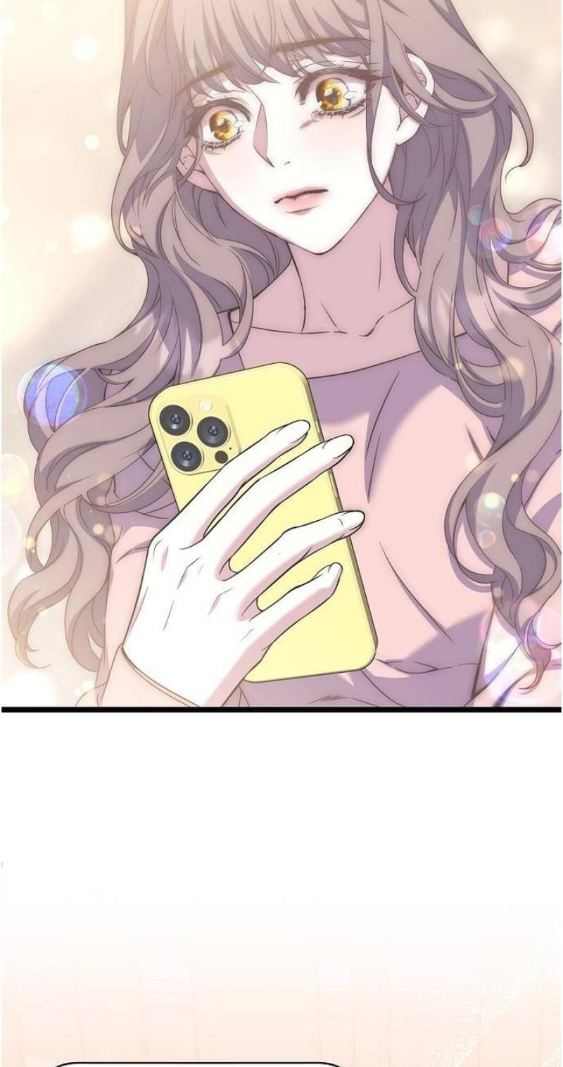 Coupl