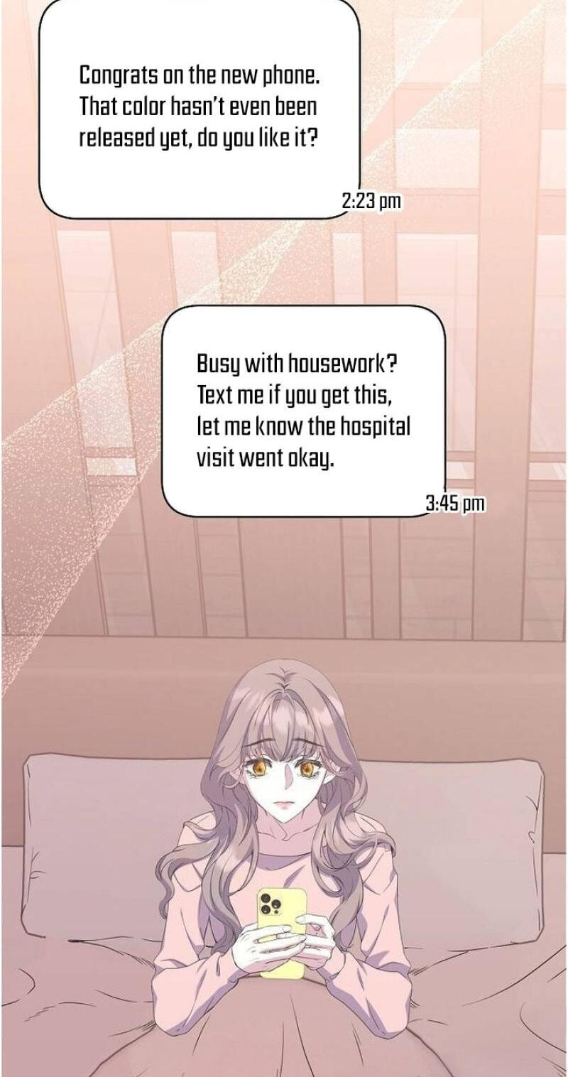 Coupl