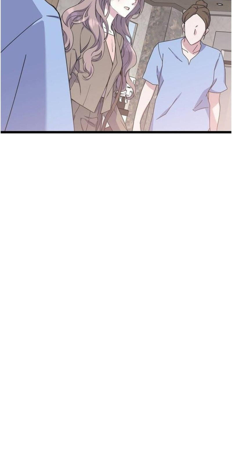 Coupl