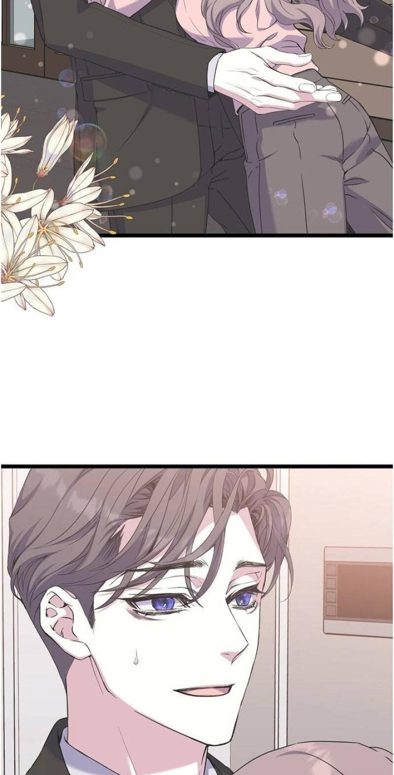 Coupl