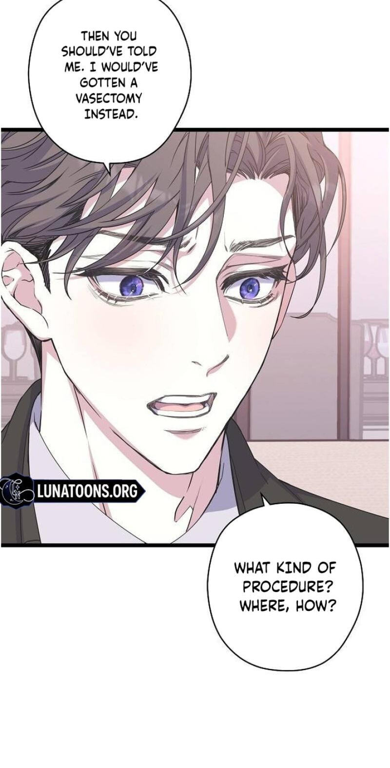 Coupl