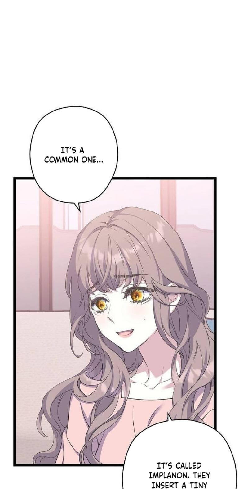 Coupl