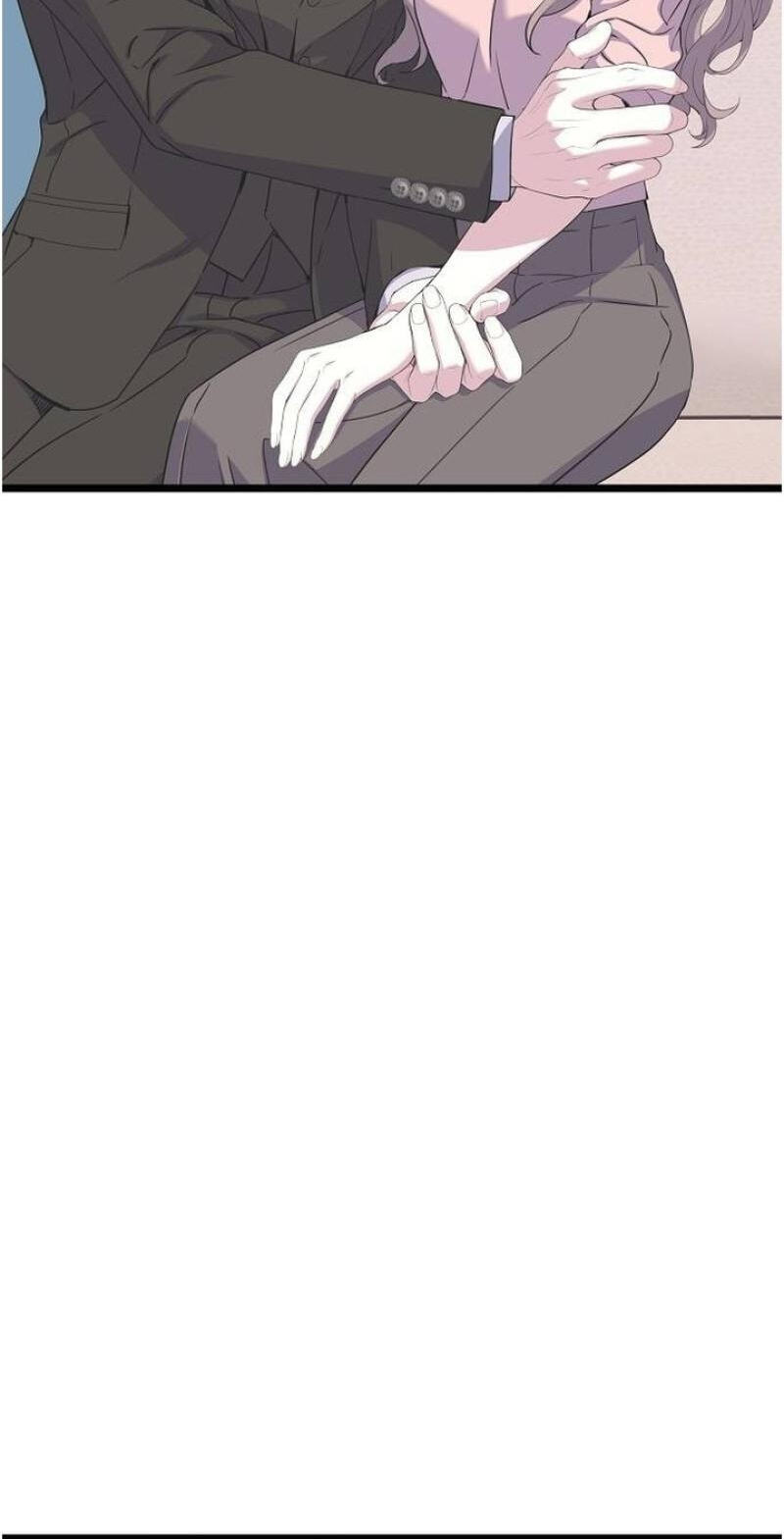 Coupl