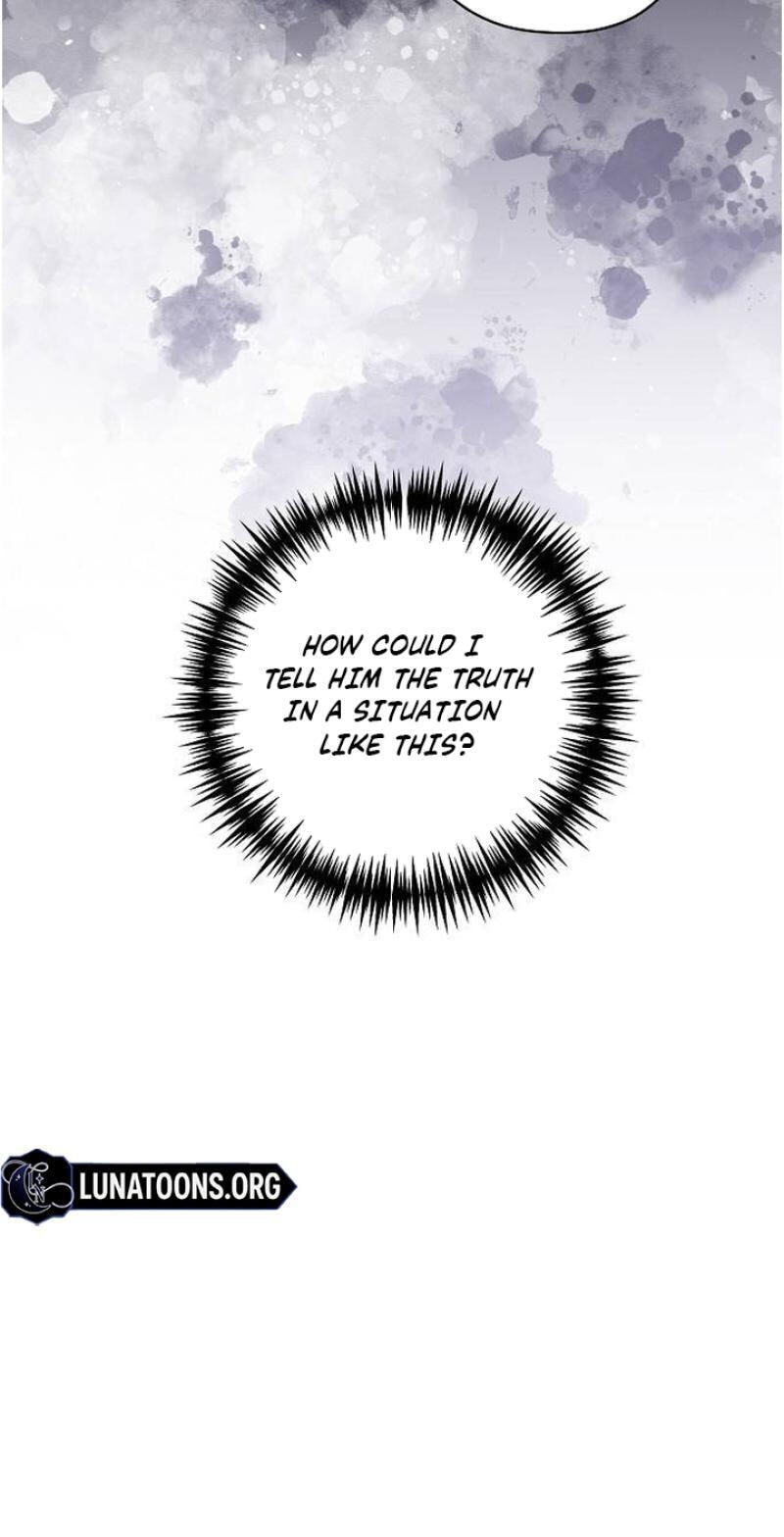 Coupl