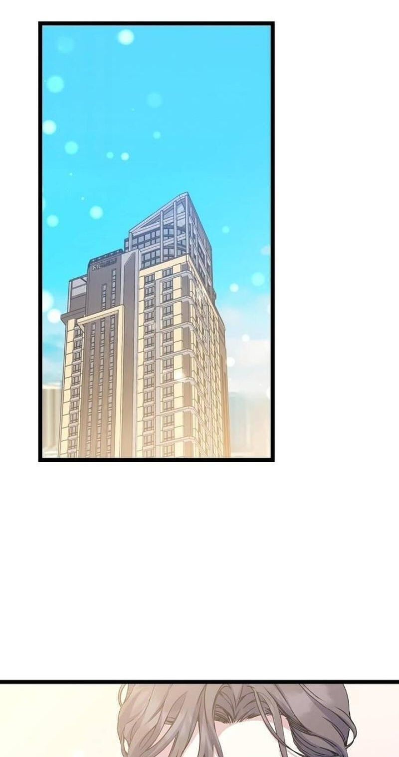 Coupl
