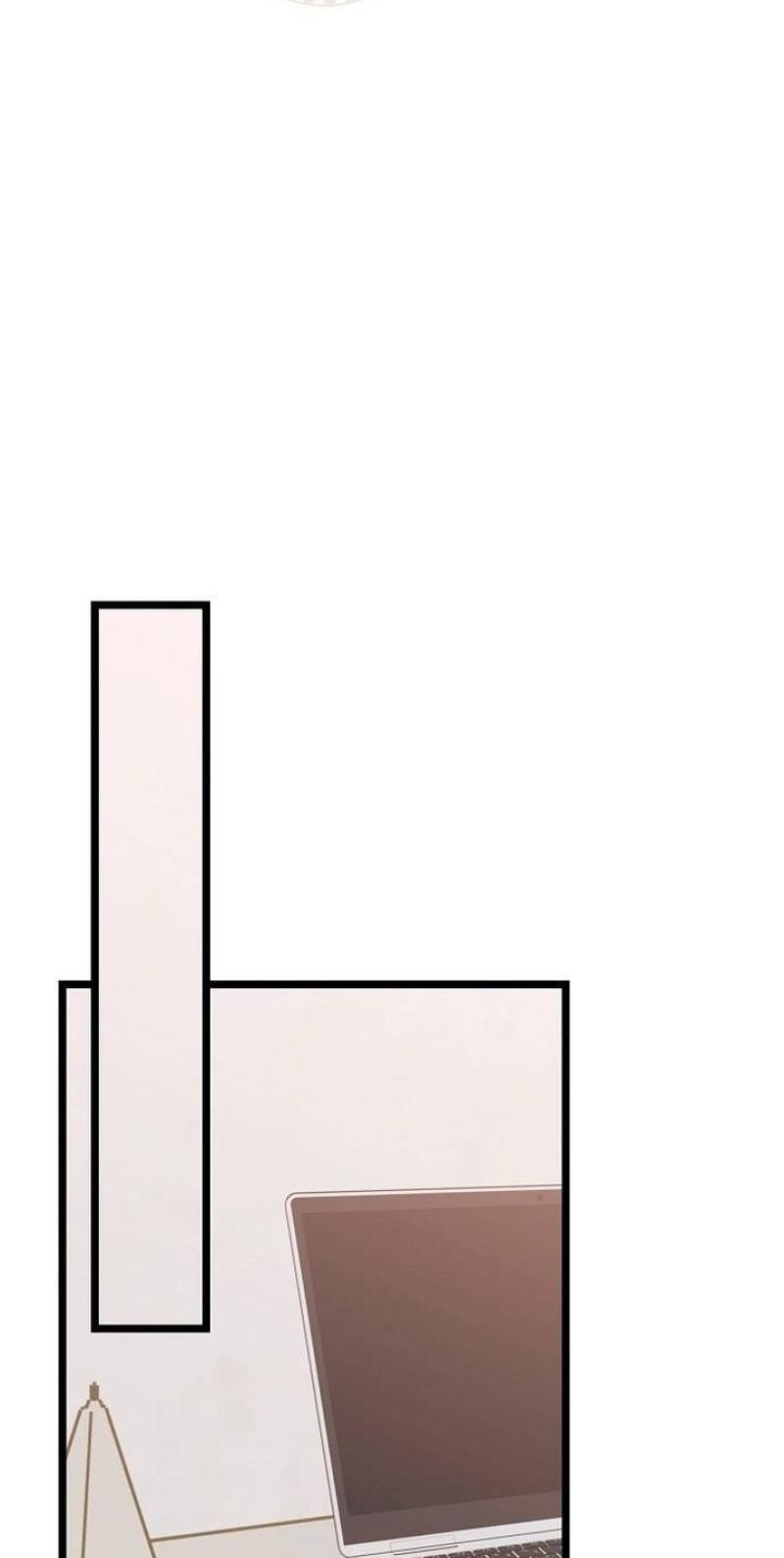 Coupl
